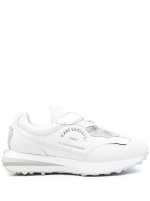22466645_52419111_1000_e47dbc60-fc0a-4c17-aaf7-e3dca4423864.jpg Karl Lagerfeld Maison Karl Zone sneakers