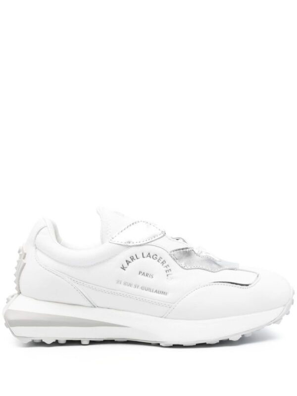 22466645_52419111_1000_e47dbc60-fc0a-4c17-aaf7-e3dca4423864.jpg Karl Lagerfeld Maison Karl Zone sneakers