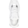 22466645_52419112_1000_dcbbdcff-a608-4554-bc53-6c3b1cdae46b.jpg Karl Lagerfeld Maison Karl Zone sneakers