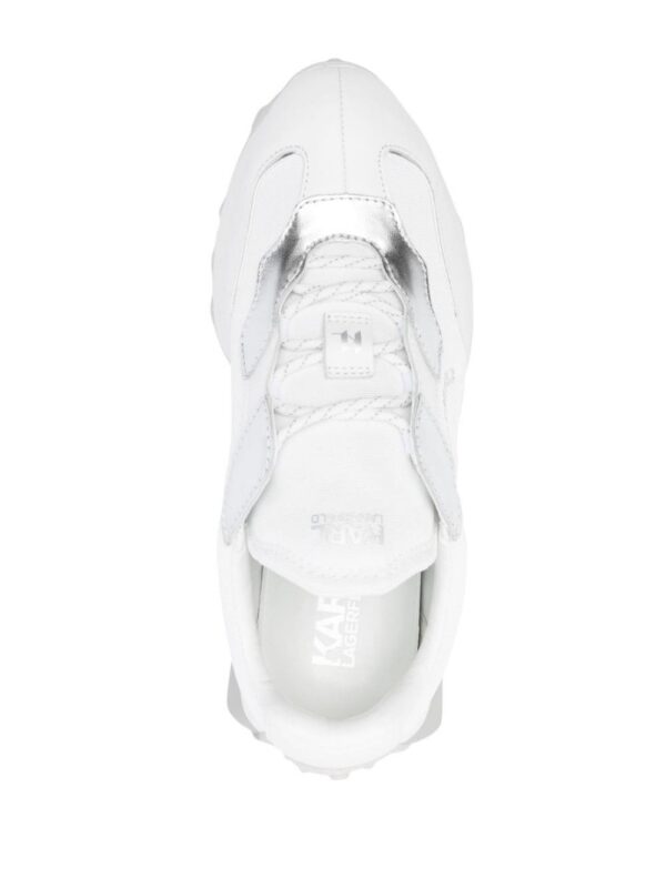 22466645_52419112_1000_dcbbdcff-a608-4554-bc53-6c3b1cdae46b.jpg Karl Lagerfeld Maison Karl Zone sneakers