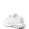 22466645_52419114_1000_d2cb7a27-c55f-4be4-8faf-a8a37e9594ed.jpg Karl Lagerfeld Maison Karl Zone sneakers