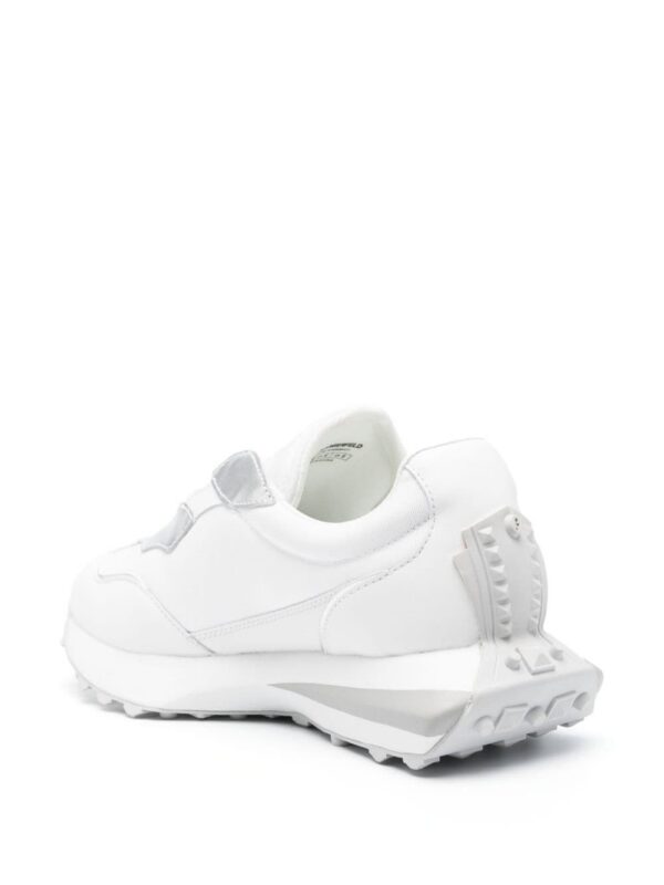22466645_52419114_1000_d2cb7a27-c55f-4be4-8faf-a8a37e9594ed.jpg Karl Lagerfeld Maison Karl Zone sneakers