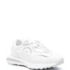 22466645_52419115_1000_d579ee7b-385c-4767-b555-2afc75c3bc3f.jpg Karl Lagerfeld Maison Karl Zone sneakers