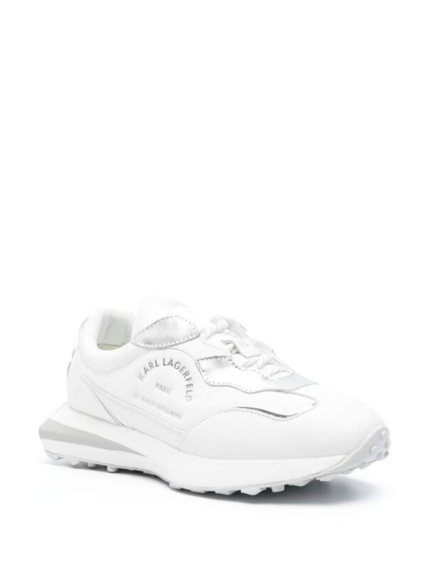 22466645_52419115_1000_d579ee7b-385c-4767-b555-2afc75c3bc3f.jpg Karl Lagerfeld Maison Karl Zone sneakers