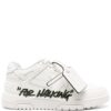 22475442_52429163_1000_05a7b785-da73-471b-a404-4feea7faac41.jpg Off-White Out Of Office "For Walking" leather sneakers