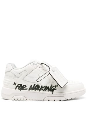22475442_52429163_1000_05a7b785-da73-471b-a404-4feea7faac41.jpg Off-White Out Of Office "For Walking" leather sneakers