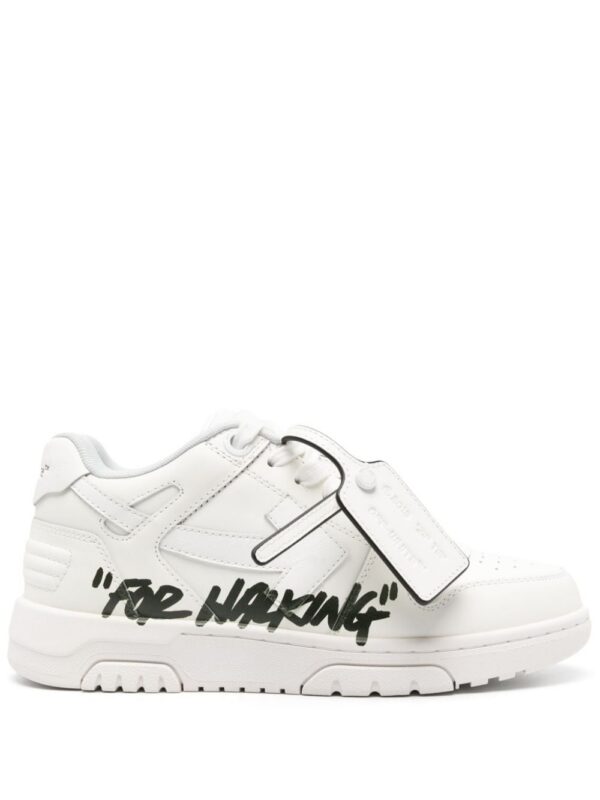 22475442_52429163_1000_05a7b785-da73-471b-a404-4feea7faac41.jpg Off-White Out Of Office "For Walking" leather sneakers