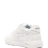 22475442_52429165_1000_d780e6a5-8e9d-46ad-be81-e8ff3c879236.jpg Off-White Out Of Office "For Walking" leather sneakers