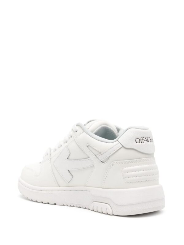 22475442_52429165_1000_d780e6a5-8e9d-46ad-be81-e8ff3c879236.jpg Off-White Out Of Office "For Walking" leather sneakers