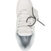 22475442_52429166_1000_f1c6d691-b632-4b63-a79b-a1b63f1150bb.jpg Off-White Out Of Office "For Walking" leather sneakers
