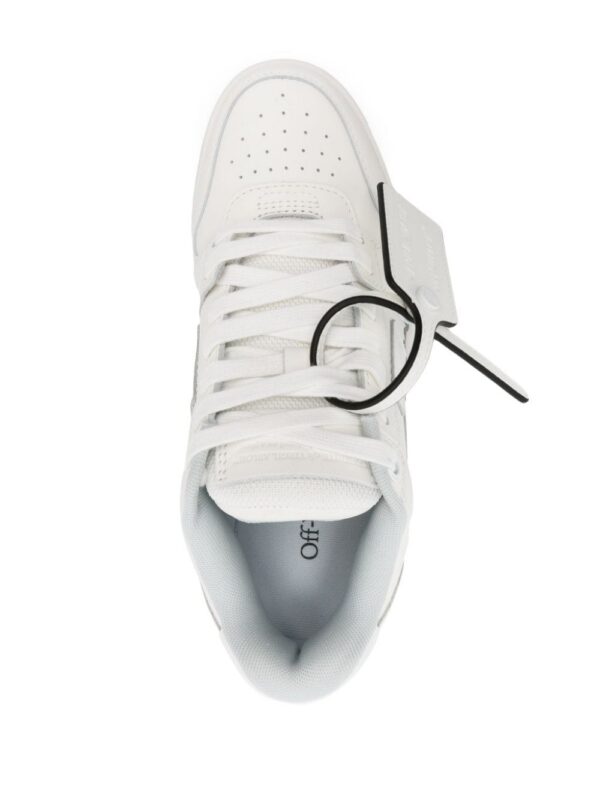 22475442_52429166_1000_f1c6d691-b632-4b63-a79b-a1b63f1150bb.jpg Off-White Out Of Office "For Walking" leather sneakers