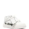 22475442_52429167_1000_dfc3ffb6-04b9-4f02-bd8e-5a1c837eebb5.jpg Off-White Out Of Office "For Walking" leather sneakers