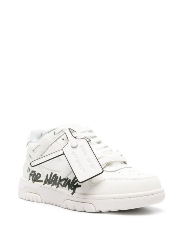 22475442_52429167_1000_dfc3ffb6-04b9-4f02-bd8e-5a1c837eebb5.jpg Off-White Out Of Office "For Walking" leather sneakers