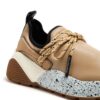 22477805_53020428_1000_3ed937f0-5764-45be-8bfa-2a4c83d4f234.jpg Stella McCartney Eclypse faux-leather sneakers