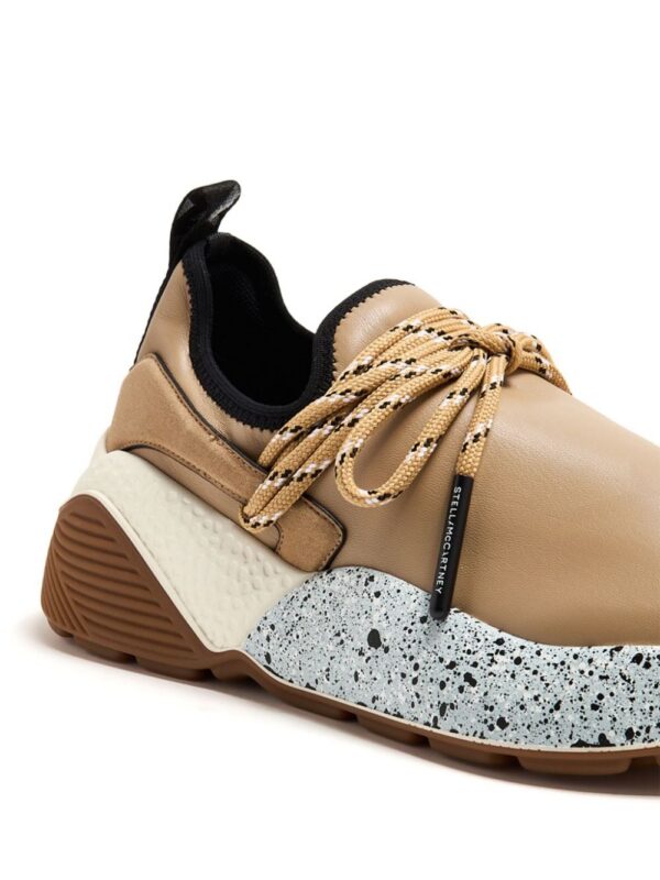 22477805_53020428_1000_3ed937f0-5764-45be-8bfa-2a4c83d4f234.jpg Stella McCartney Eclypse faux-leather sneakers