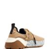 22477805_53020448_1000_75c5de40-9c75-4fc8-bd83-cff3d65e83e2.jpg Stella McCartney Eclypse faux-leather sneakers