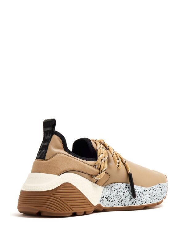 22477805_53020448_1000_75c5de40-9c75-4fc8-bd83-cff3d65e83e2.jpg Stella McCartney Eclypse faux-leather sneakers
