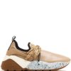 22477805_53020449_1000_d8ee3e3f-8f88-465a-a3a1-e4a78752265c.jpg Stella McCartney Eclypse faux-leather sneakers