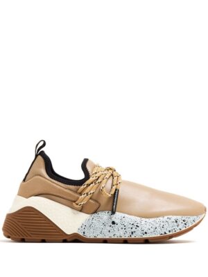 22477805_53020449_1000_d8ee3e3f-8f88-465a-a3a1-e4a78752265c.jpg Stella McCartney Eclypse faux-leather sneakers