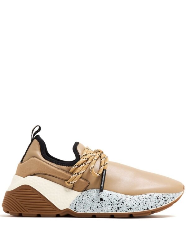 22477805_53020449_1000_d8ee3e3f-8f88-465a-a3a1-e4a78752265c.jpg Stella McCartney Eclypse faux-leather sneakers
