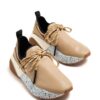 22477805_53020451_1000_9392c7d0-ce1f-4c79-a0af-e32f62d6fa69.jpg Stella McCartney Eclypse faux-leather sneakers