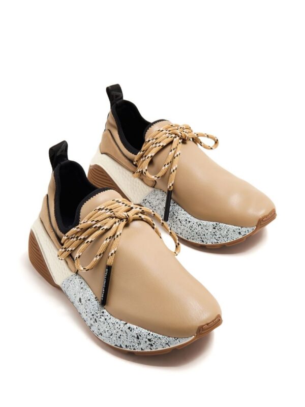 22477805_53020451_1000_9392c7d0-ce1f-4c79-a0af-e32f62d6fa69.jpg Stella McCartney Eclypse faux-leather sneakers