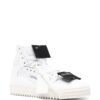 Off-White 3.0 Off Court high-top sneakers