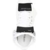 Off-White 3.0 Off Court high-top sneakers