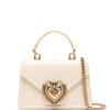 22480921_52434321_1000.jpg Dolce & Gabbana small Devotion tote bag