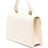 22480921_52439804_1000.jpg Dolce & Gabbana small Devotion tote bag