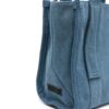22483732_52517051_1000-1.jpg GANNI Tech denim tote bag