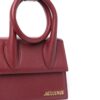 22503646_52495616_1000.jpg Jacquemus Le Chiquito Noeud tote bag