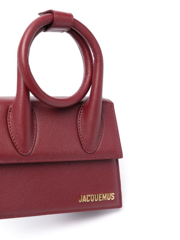 22503646_52495616_1000.jpg Jacquemus Le Chiquito Noeud tote bag