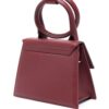 22503646_52495620_1000.jpg Jacquemus Le Chiquito Noeud tote bag