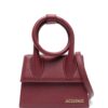 22503646_52496390_1000.jpg Jacquemus Le Chiquito Noeud tote bag