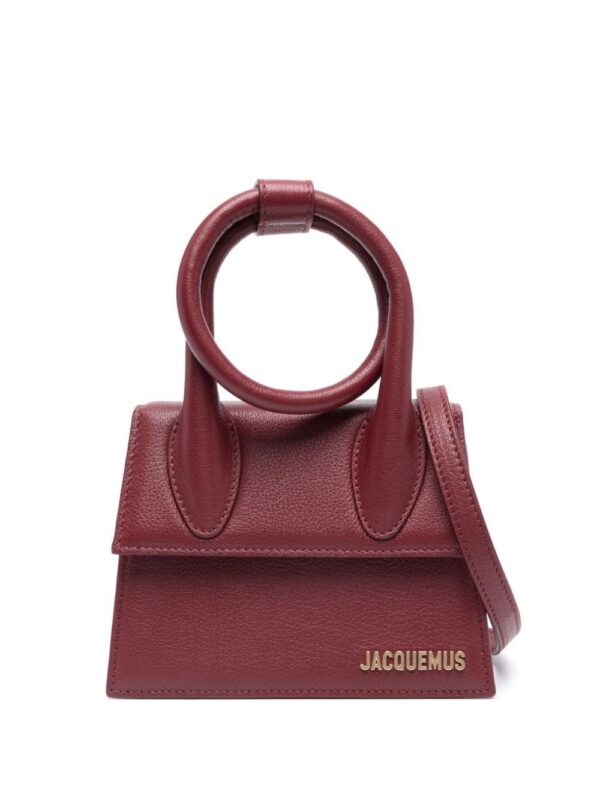 22503646_52496390_1000.jpg Jacquemus Le Chiquito Noeud tote bag