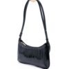 22503962_52496137_1000.jpg Jacquemus Le Bisou Perle shoulder bag