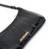 22503962_52496139_1000.jpg Jacquemus Le Bisou Perle shoulder bag