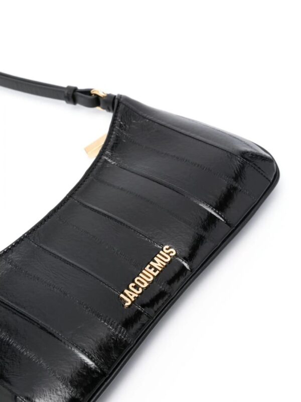 22503962_52496139_1000.jpg Jacquemus Le Bisou Perle shoulder bag