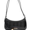22503962_52496146_1000.jpg Jacquemus Le Bisou Perle shoulder bag