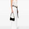 22503962_52496158_1000.jpg Jacquemus Le Bisou Perle shoulder bag