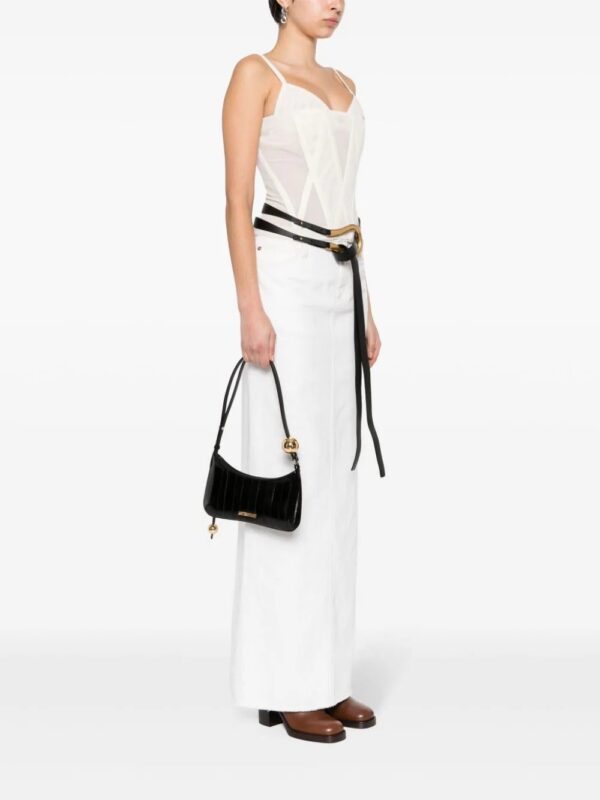22503962_52496158_1000.jpg Jacquemus Le Bisou Perle shoulder bag