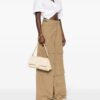 22503973_52494604_1000.jpg Jacquemus Le Bambimou shoulder bag