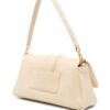 Jacquemus  Le Bambimou shoulder bag