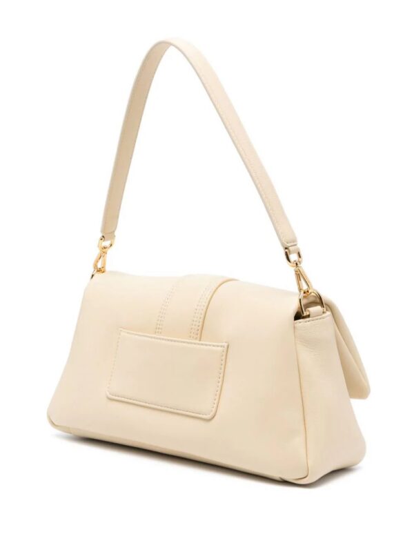 Jacquemus  Le Bambimou shoulder bag