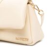 Jacquemus  Le Bambimou shoulder bag