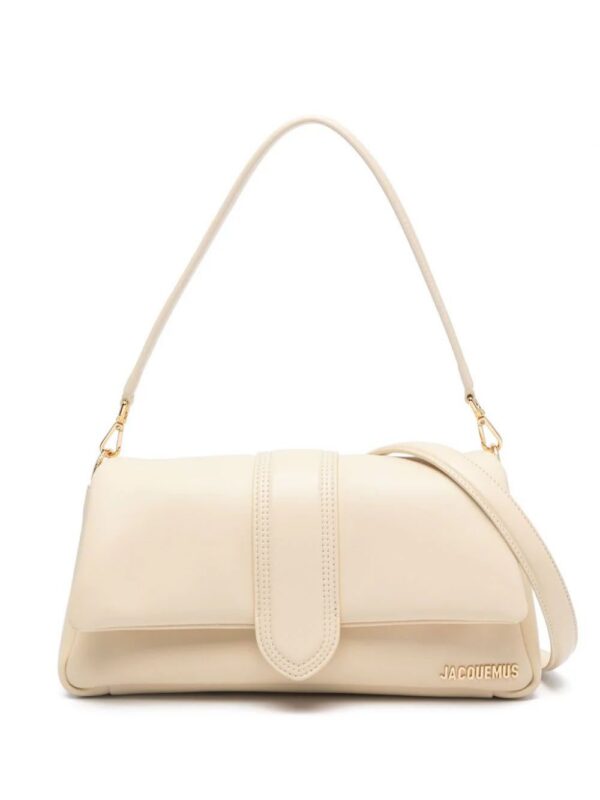 22503973_52494608_1000.jpg Jacquemus Le Bambimou shoulder bag