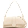 Jacquemus  Le Bambimou shoulder bag