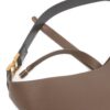 22504355_52760719_1000.jpg Chloé Marcie leather tote bag