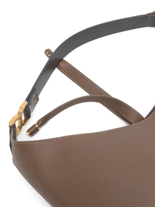 22504355_52760719_1000.jpg Chloé Marcie leather tote bag